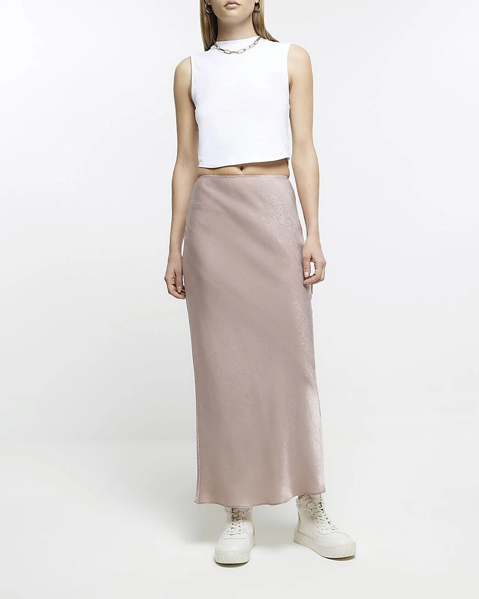 Skater skirt river clearance island