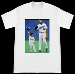 vladimir guerrero jr t shirt