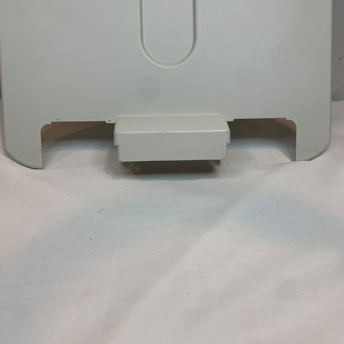 Acorn 180 ~ OEM Front Panel Protective Safety Cover with Screws Fasteners - Picture 3 of 7