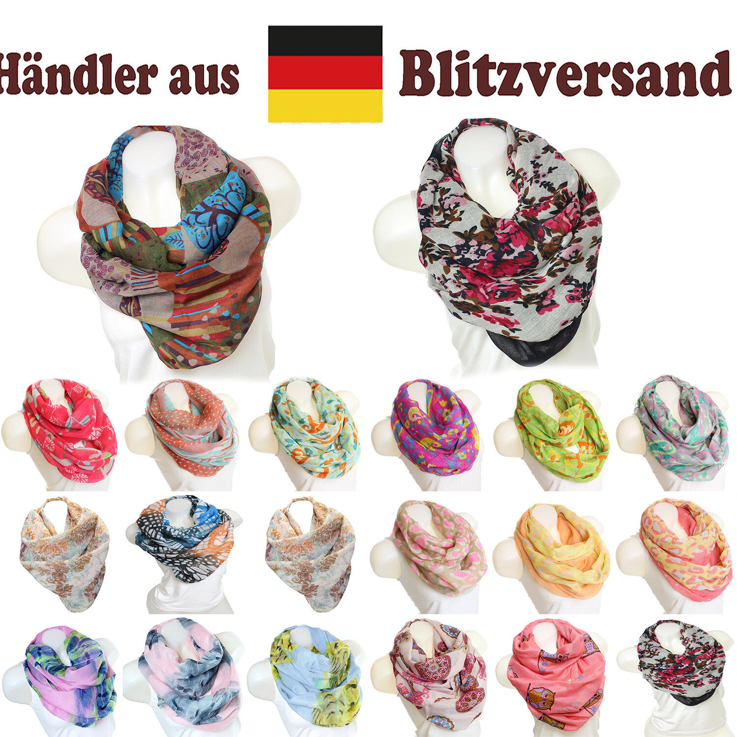 Bild 1 von 27