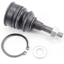 Front Upper Suspension Joint Fits 05-07 Jeep Commander Grand Cherokee WK