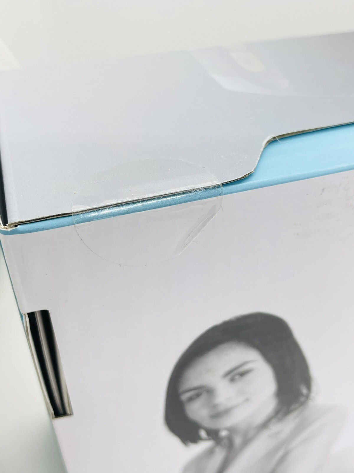 PROCARE CD/DVD Disc Cleaning and Repairing Kit PRO eBay