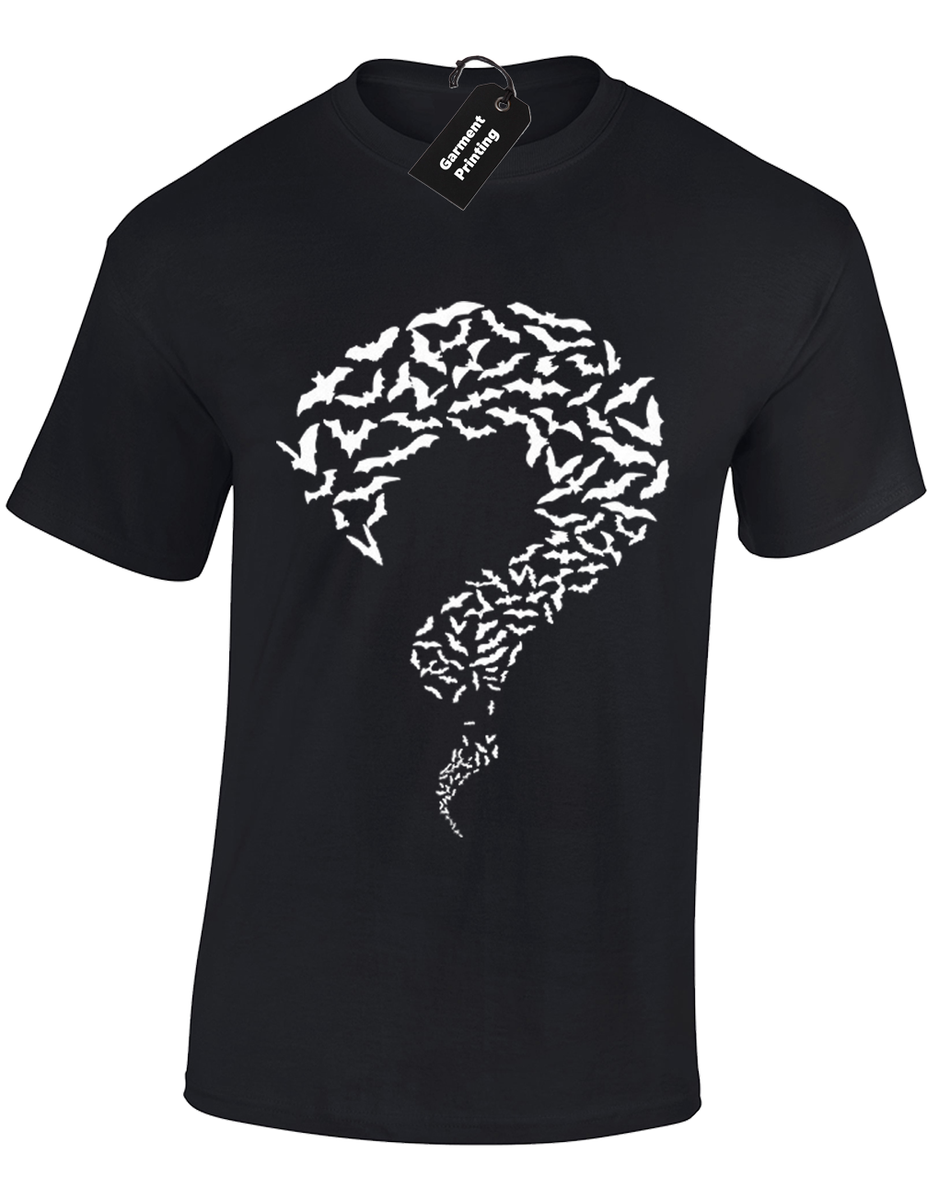 Maglietta Donna Riddler – T-shirt In Cotone Con Stampa Serigrafica, Regular Fit, Taglie S/M/L - 3