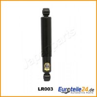 StoßDäMpfer Japanparts MM-LR003 Hinterachse FüR Land Rover