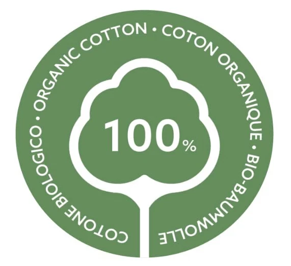 Housse de rechange pour table à repasser repassage linge 140 x 55 cm - Photo 4/4