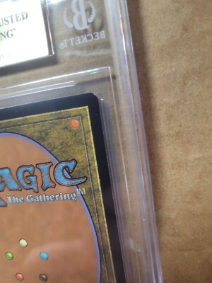 MTG 機械巨人5種 Kaladesh Inventions 部分光沢 Foil MTG 機械巨人5種 Kaladesh Inventions 部分光沢 Foil