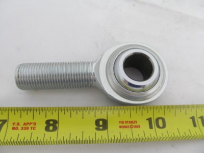 GRASSHOPPER OEM MOWER PART 265665 SWAY STABLIZER BAR ROD END | eBay