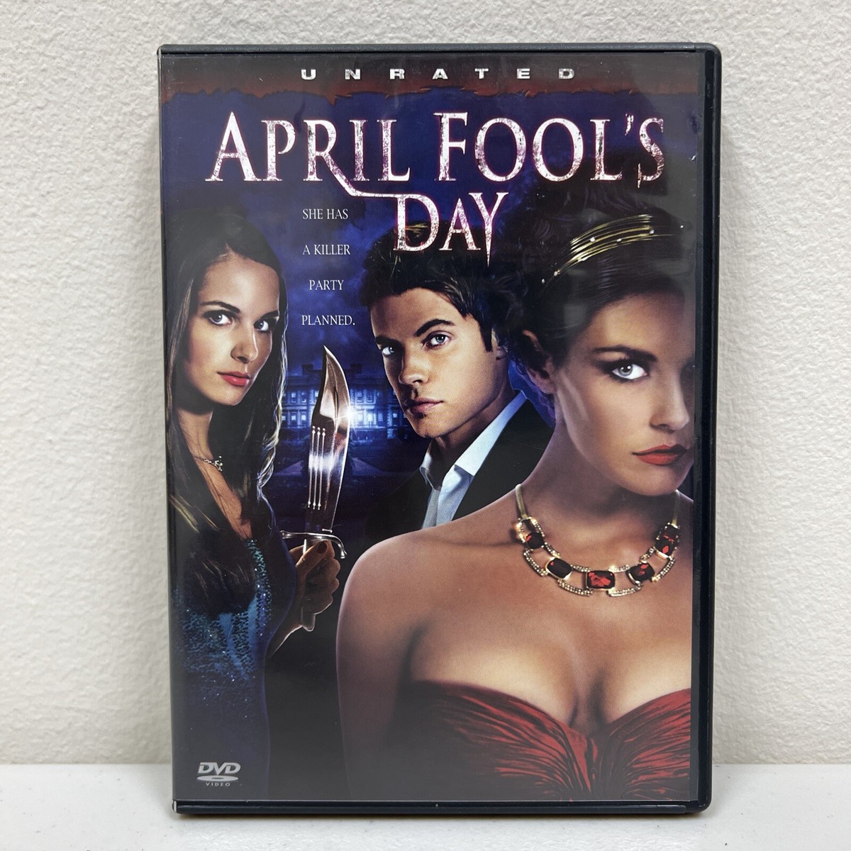 オフィーリア April Fools'Day 117x73x2.5cm April Fool Day Stock Illustrations – 7,680 April Fool Day
