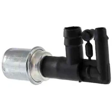 Carquest Premium PCA1027 PCV Valve