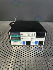 J-Kem Scientific Gemini  Temperature Controller 120 VAC, 1800 Watts