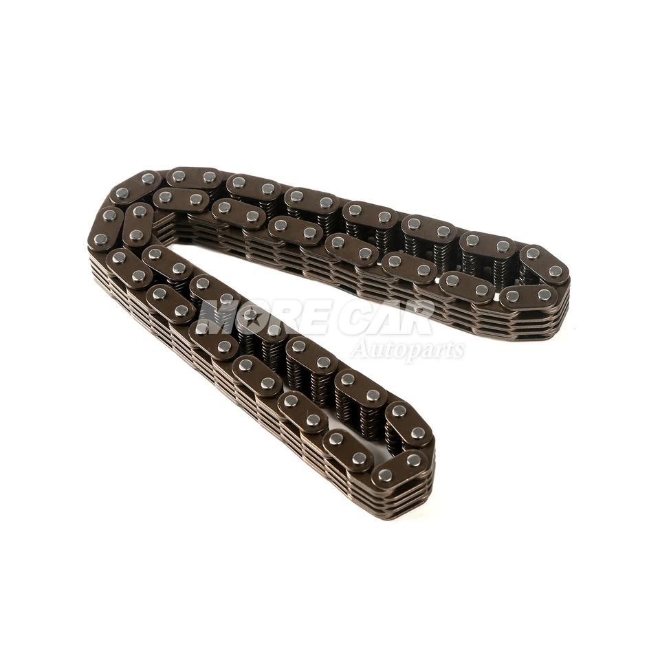 Kit de cadena de distribución para Ford Mustang F-150 E-150 1997-2007 Windstar Taurus Mercury Foto 3 de 4