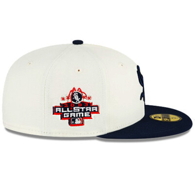 the9shop hat 白 the9shop hat 白