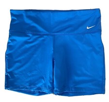 New - Women  s  Nike Essential 6  Swim/Water Shorts   Size: Small 