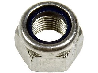 Conjunto de rótula brazo de control Mercury Capri Dorman 1971-1977 1972 19 Foto 4 de 4