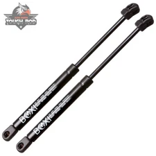 Pair Tailgate Lift Supports Gas Struts For Nissan Murano 2009-13 Liftgate Models