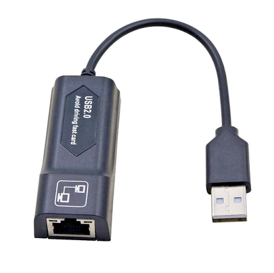 cable ethernet fire stick