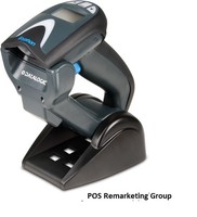 Datalogic Gm4130-bk-910k1 Gm4130 Gryphon Mobile Scanner Usb Black Kit Datalogic Gm4130-bk-910k1 Gm4130 Gryphon Mobile Scanner Usb Black Kit