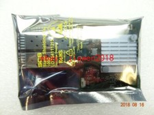 Mellanox CX342A MCX342A-XCQN ConnectX-3 Pro 10G 2-SFP Ethernet Card