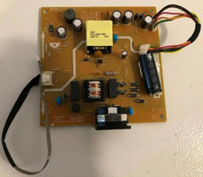 Dell S2421N GX72P FreeSync Monitor Power Board E217670