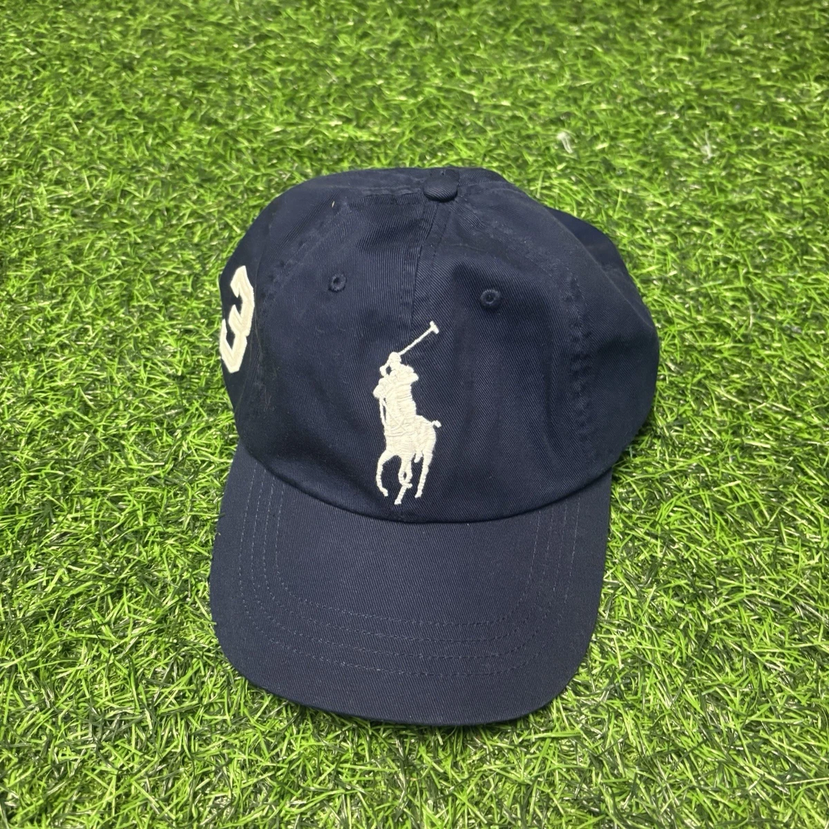 Polo Ralph Lauren Golf Hat Hats for Men for sale | eBay