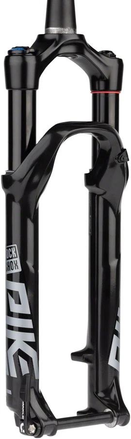 26 in Rockshox 140 mm Suspension Travel Forks for sale | eBay