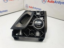 BMW X5 E70 2011 Kartenleseger�t Z�ndschloss 6966714 ATA63111