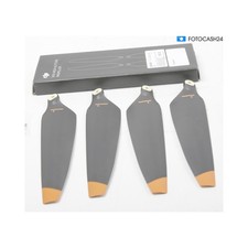 DJI Matrice 30 1676 High Altitude Propeller + NEU (286983)