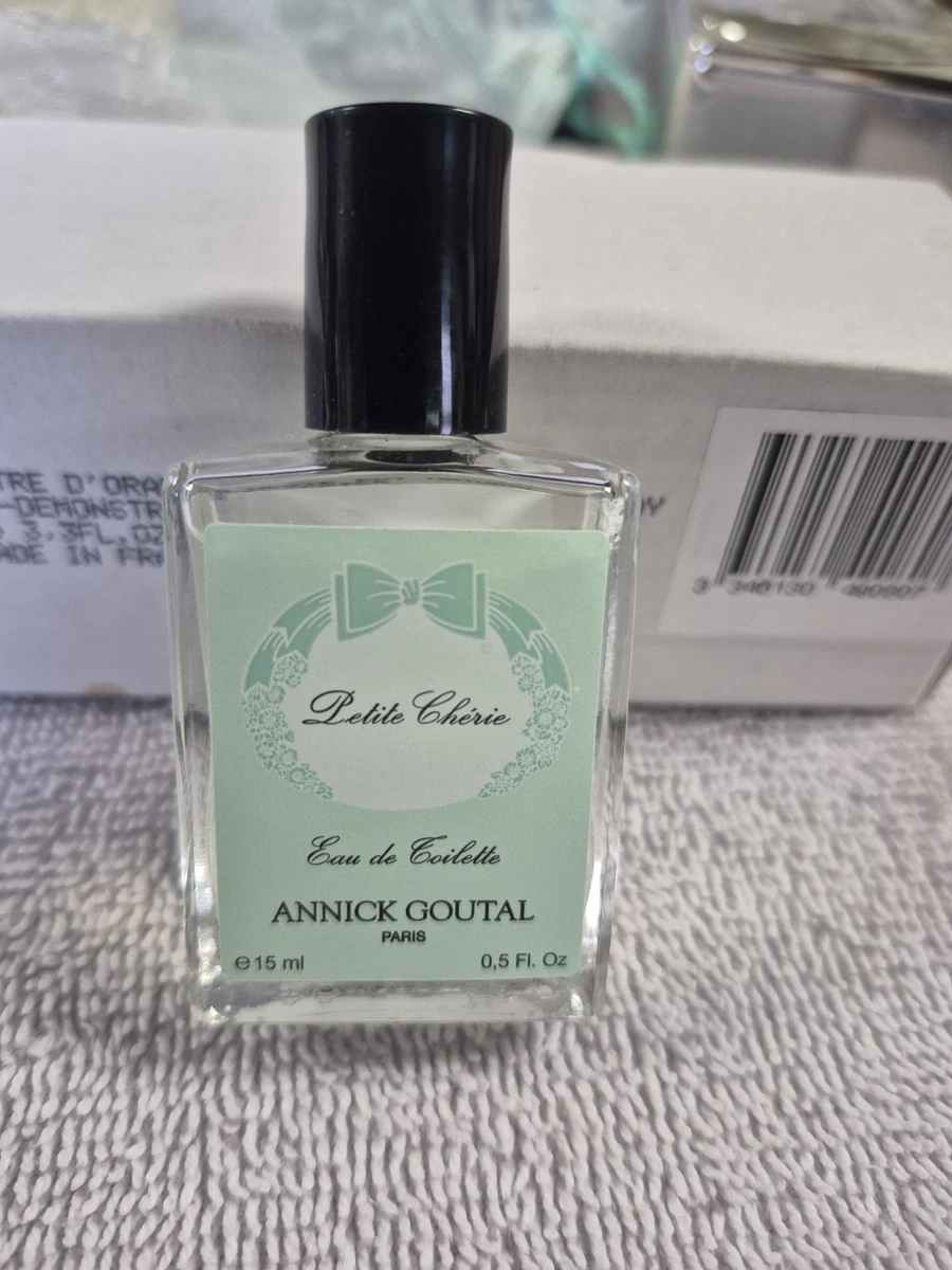 Annick Goutal Fragrances for sale | eBay