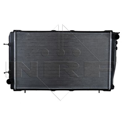 NRF Motorkühler für Subaru Impreza Legacy