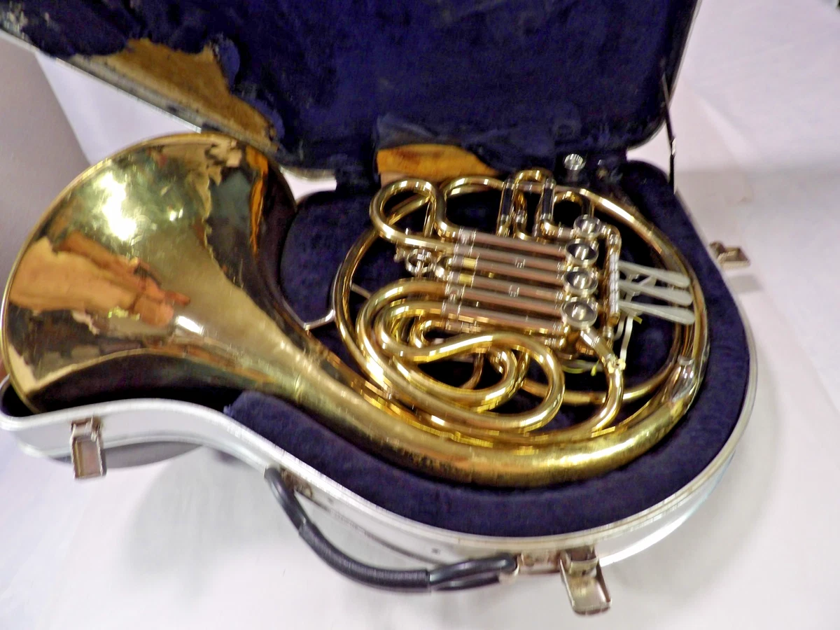 C. G. Conn リードパイプ D C.G. Conn products for sale | eBay