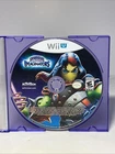 Skylanders Imaginators - Nintendo Wii U - Disc Only