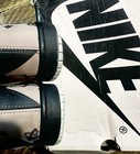 Used Size 8 - Futura x UNKLE x Nike Dunk Pro SB High Unkle - OG Box — photo 5
