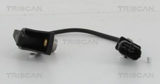 Camshaft Position Sensor TRISCAN Fits VAUXHALL OPEL Omega Signum Vectra 9118140