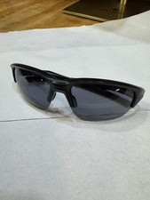 Oakley 0OO9363 Flak Beta Men's Sunglasses - Matte Black