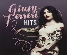 Hits von Giusy Ferreri | CD | Zustand sehr gut