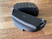 3M Adflo Battery Adapter for Milwaukee M18 Battery