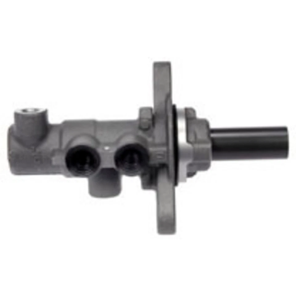 Cilindro maestro de freno Dorman M630580 para Lexus ES350 Toyota Camry 2007-2011 Foto 2 de 4