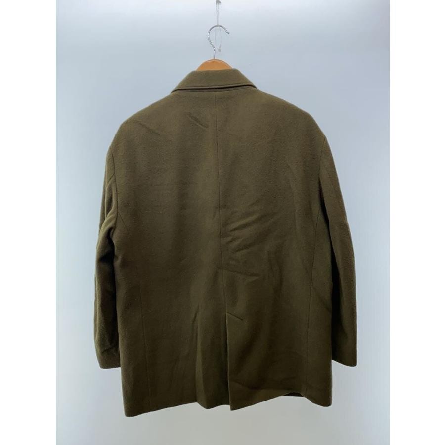 AMERI Tailored Jacket S Wool 02320620370 Women 25… - image 2