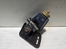 Pompe à essence Ford SCORPIO