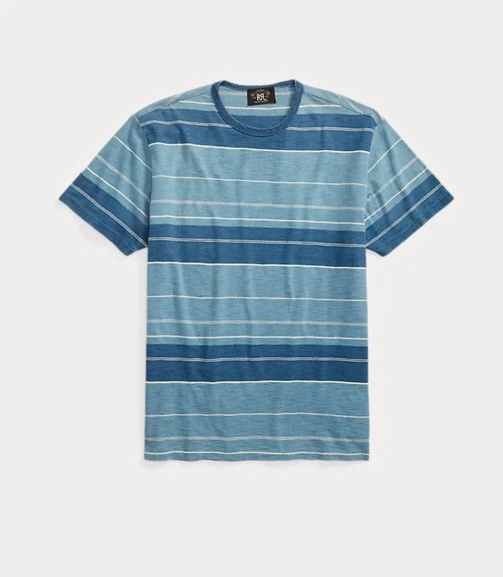 RRL Regular Size XL T-Shirts for Men for sale | eBay