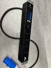 60x Schleifenbauer pdu