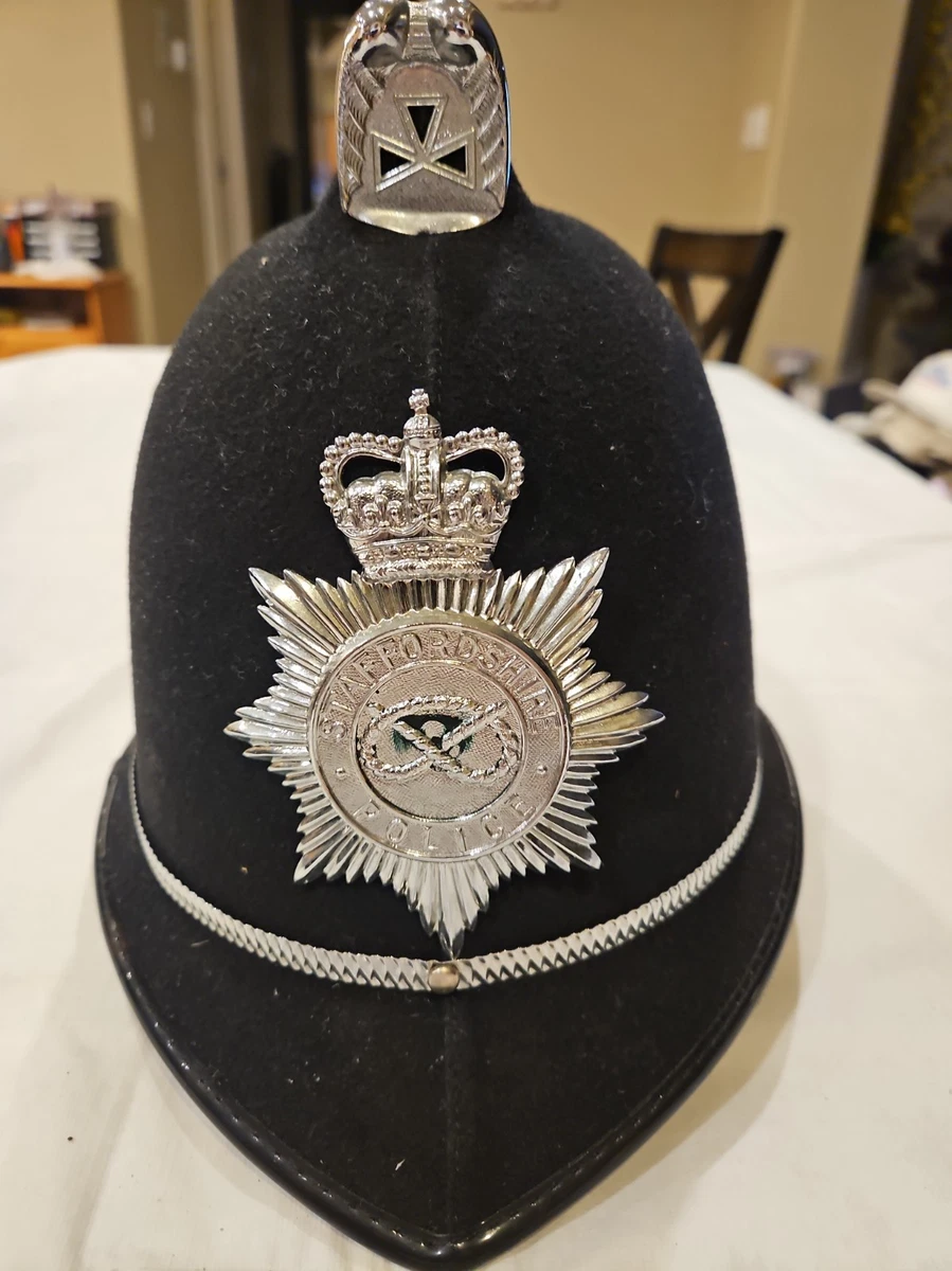 Police Officer帽子和帽子| eBay