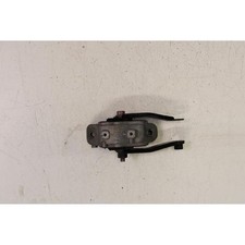 Support moteur Jaguar E
