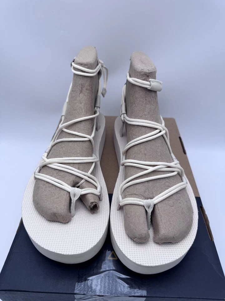 Teva Damen Midform Infinity Sandale S464.781 - Bild 2 von 4