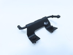 1998-2002 OEM Dodge Ram 2500 3500 5.9L Cummins Rear Exhaust Hanger