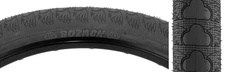 SE BIKES BOZACK TIRE 29x2.4 BLACK/BLACK