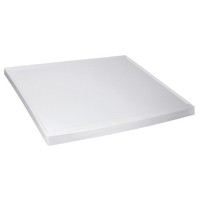 GeräTedeckel Bosch 00689470 FüR Waschmaschine Frontlader