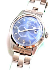 Ladies' ORIENT STAR Automatic Watch....Excellent Condition