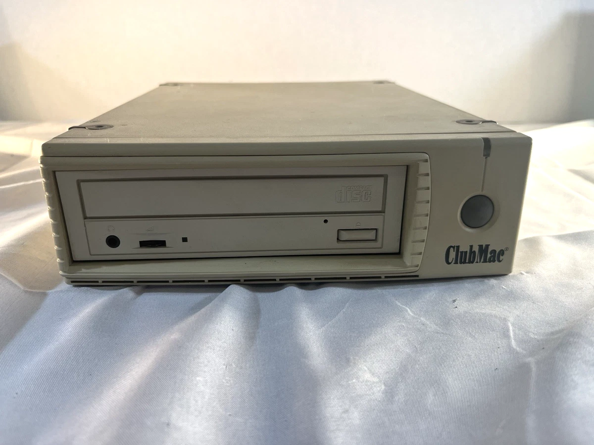 Yamaha CD-ROM CD, DVD & Blu-ray Drives for sale | eBay