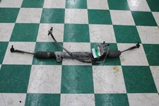 10-23 GX460 Steering Gear Box Power Rack and Pinion Assembly Unit OEM Factory OE